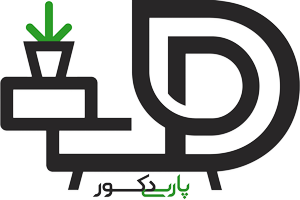 فروشگاه کتاب صوتی