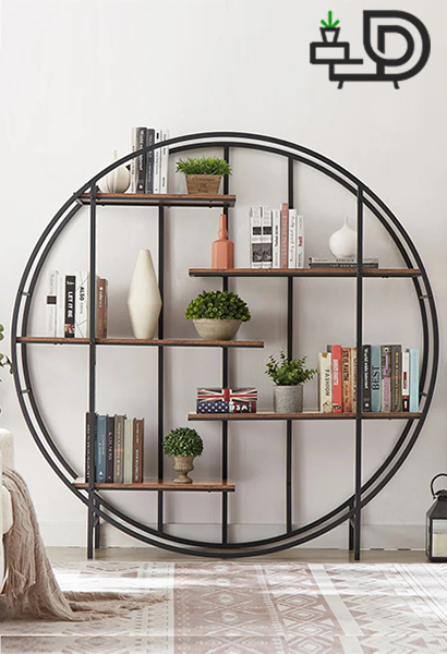 اسند میز و صندلی thumbnail 3